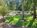 8060 Ne Seawind Ave - Photo 3