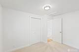 8060 Ne Seawind Ave - Photo 21