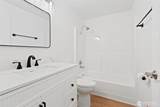 8060 Ne Seawind Ave - Photo 22