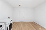 8060 Ne Seawind Ave - Photo 23