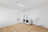 8060 Ne Seawind Ave - Photo 24