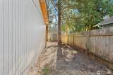 8060 Ne Seawind Ave - Photo 25