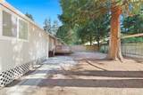 8060 Ne Seawind Ave - Photo 26
