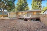 8060 Ne Seawind Ave - Photo 27