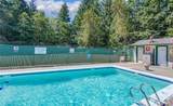 8060 Ne Seawind Ave - Photo 29