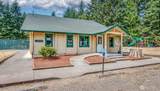 8060 Ne Seawind Ave - Photo 30
