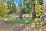 8060 Ne Seawind Ave - Photo 5