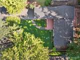 8060 Ne Seawind Ave - Photo 6