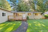 8060 Ne Seawind Ave - Photo 7