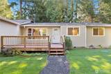 8060 Ne Seawind Ave - Photo 8