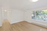 8060 Ne Seawind Ave - Photo 9
