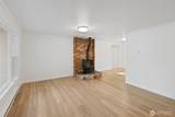8060 Ne Seawind Ave - Photo 10