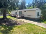 3371 Bielmeier Road - Photo 1