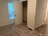 3371 Bielmeier Road - Photo 11