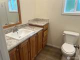 3371 Bielmeier Road - Photo 12
