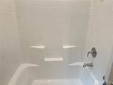 3371 Bielmeier Road - Photo 13