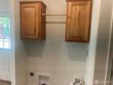 3371 Bielmeier Road - Photo 14