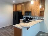 3371 Bielmeier Road - Photo 3