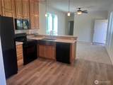 3371 Bielmeier Road - Photo 5