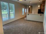 3371 Bielmeier Road - Photo 6