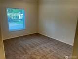 3371 Bielmeier Road - Photo 7