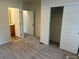 3371 Bielmeier Road - Photo 8