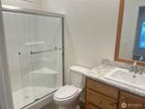 3371 Bielmeier Road - Photo 9