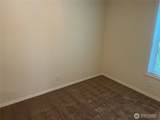 3371 Bielmeier Road - Photo 10