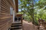 2015 229th Place - Photo 21