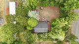 2015 229th Place - Photo 30