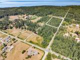 301 Jacob Miller Road - Photo 1