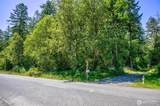 301 Jacob Miller Road - Photo 3