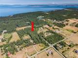 301 Jacob Miller Road - Photo 5