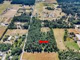301 Jacob Miller Road - Photo 6
