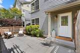2022 Terrace Street - Photo 2