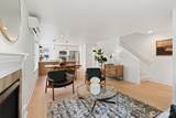 2022 Terrace Street - Photo 11