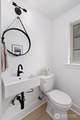 2022 Terrace Street - Photo 12