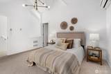 2022 Terrace Street - Photo 13