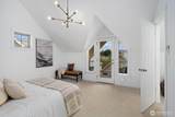 2022 Terrace Street - Photo 14