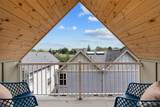2022 Terrace Street - Photo 15