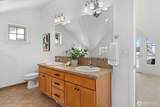 2022 Terrace Street - Photo 16