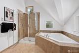 2022 Terrace Street - Photo 17