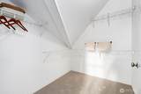2022 Terrace Street - Photo 18