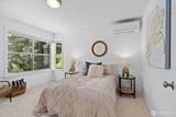 2022 Terrace Street - Photo 19
