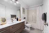 2022 Terrace Street - Photo 20
