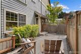 2022 Terrace Street - Photo 3