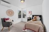 2022 Terrace Street - Photo 21