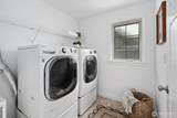 2022 Terrace Street - Photo 22