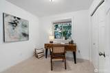 2022 Terrace Street - Photo 23