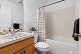 2022 Terrace Street - Photo 24